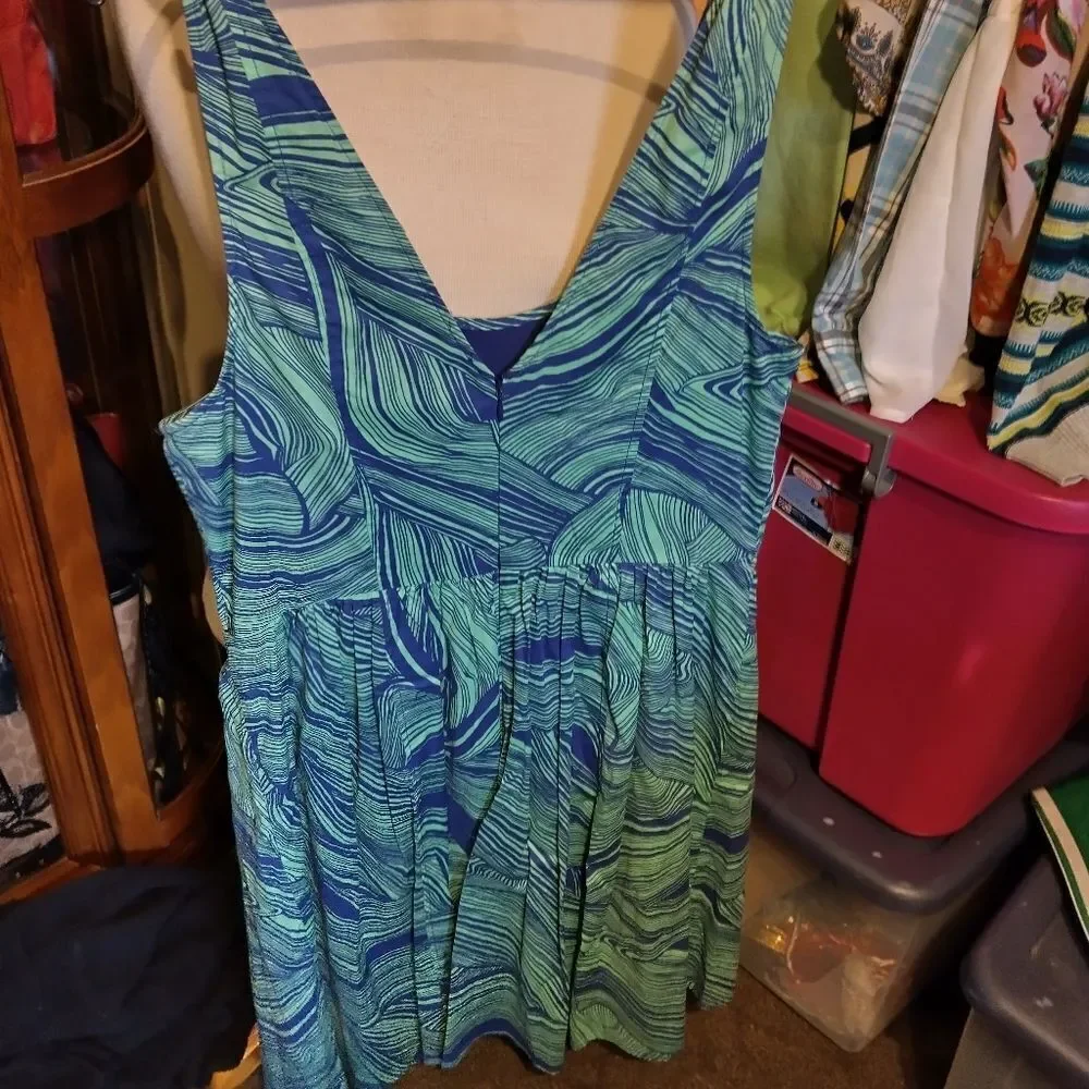 Plenty of Dresses by Tracy Reese
